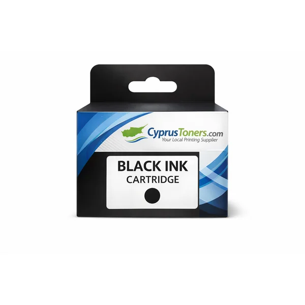 Compatible Brother LC426XL Ink - Black