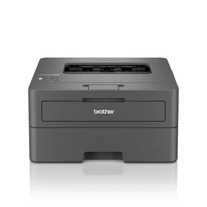 BROTHER HL-L2445DW PRINTER - MONOCHROME