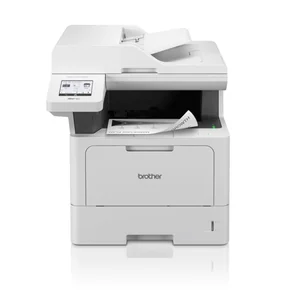 BROTHER MFC-L5710DN PRINTER - MONOCHROME
